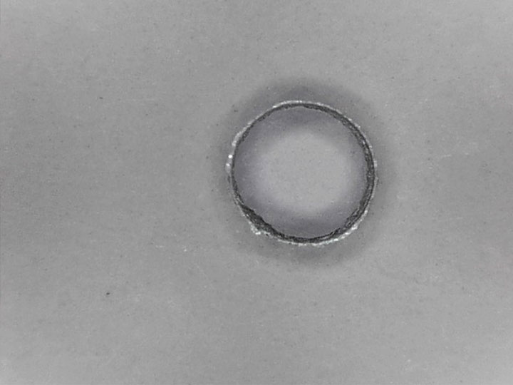 玻璃激光鉆孔2mm孔徑 (1).jpg