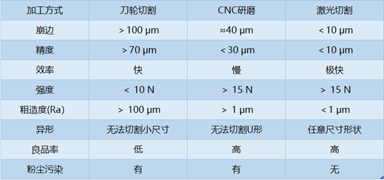 圖片1.png